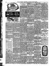 Faversham Times and Mercury and North-East Kent Journal Saturday 20 July 1901 Page 2