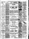 Faversham Times and Mercury and North-East Kent Journal Saturday 20 July 1901 Page 3