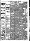 Faversham Times and Mercury and North-East Kent Journal Saturday 20 July 1901 Page 5