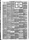 Faversham Times and Mercury and North-East Kent Journal Saturday 20 July 1901 Page 6