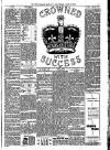 Faversham Times and Mercury and North-East Kent Journal Saturday 20 July 1901 Page 7