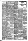 Faversham Times and Mercury and North-East Kent Journal Saturday 07 September 1901 Page 6