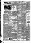 Faversham Times and Mercury and North-East Kent Journal Saturday 05 October 1901 Page 2