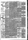 Faversham Times and Mercury and North-East Kent Journal Saturday 05 October 1901 Page 5