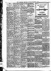 Faversham Times and Mercury and North-East Kent Journal Saturday 05 October 1901 Page 6