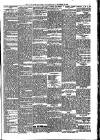 Faversham Times and Mercury and North-East Kent Journal Saturday 05 October 1901 Page 7