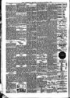 Faversham Times and Mercury and North-East Kent Journal Saturday 05 October 1901 Page 8