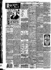 Faversham Times and Mercury and North-East Kent Journal Saturday 26 October 1901 Page 2