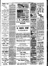 Faversham Times and Mercury and North-East Kent Journal Saturday 26 October 1901 Page 3