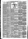 Faversham Times and Mercury and North-East Kent Journal Saturday 26 October 1901 Page 6
