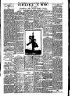 Faversham Times and Mercury and North-East Kent Journal Saturday 26 October 1901 Page 7