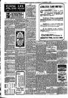 Faversham Times and Mercury and North-East Kent Journal Saturday 09 November 1901 Page 2