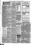 Faversham Times and Mercury and North-East Kent Journal Saturday 16 November 1901 Page 2