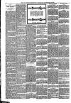 Faversham Times and Mercury and North-East Kent Journal Saturday 16 November 1901 Page 6