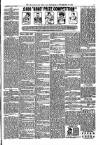 Faversham Times and Mercury and North-East Kent Journal Saturday 16 November 1901 Page 7