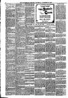 Faversham Times and Mercury and North-East Kent Journal Saturday 30 November 1901 Page 6