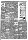 Faversham Times and Mercury and North-East Kent Journal Saturday 30 November 1901 Page 7