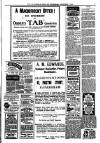 Faversham Times and Mercury and North-East Kent Journal Saturday 07 December 1901 Page 3