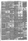 Faversham Times and Mercury and North-East Kent Journal Saturday 07 December 1901 Page 5