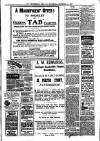 Faversham Times and Mercury and North-East Kent Journal Saturday 14 December 1901 Page 3