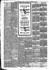 Faversham Times and Mercury and North-East Kent Journal Saturday 21 December 1901 Page 6
