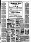 Faversham Times and Mercury and North-East Kent Journal Saturday 04 January 1902 Page 3