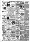 Faversham Times and Mercury and North-East Kent Journal Saturday 04 January 1902 Page 4