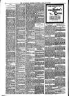 Faversham Times and Mercury and North-East Kent Journal Saturday 04 January 1902 Page 6