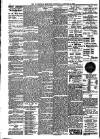 Faversham Times and Mercury and North-East Kent Journal Saturday 04 January 1902 Page 8