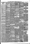 Faversham Times and Mercury and North-East Kent Journal Saturday 01 February 1902 Page 5