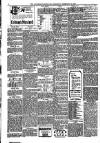 Faversham Times and Mercury and North-East Kent Journal Saturday 08 February 1902 Page 2