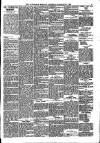 Faversham Times and Mercury and North-East Kent Journal Saturday 08 February 1902 Page 5