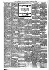 Faversham Times and Mercury and North-East Kent Journal Saturday 08 February 1902 Page 6