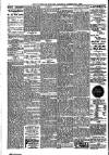 Faversham Times and Mercury and North-East Kent Journal Saturday 08 February 1902 Page 8