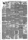 Faversham Times and Mercury and North-East Kent Journal Saturday 22 February 1902 Page 2