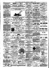 Faversham Times and Mercury and North-East Kent Journal Saturday 01 March 1902 Page 4