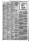 Faversham Times and Mercury and North-East Kent Journal Saturday 01 March 1902 Page 6
