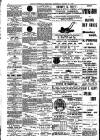 Faversham Times and Mercury and North-East Kent Journal Saturday 15 March 1902 Page 4