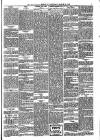 Faversham Times and Mercury and North-East Kent Journal Saturday 15 March 1902 Page 7