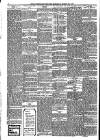 Faversham Times and Mercury and North-East Kent Journal Saturday 22 March 1902 Page 2