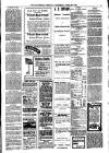 Faversham Times and Mercury and North-East Kent Journal Saturday 26 April 1902 Page 3