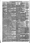 Faversham Times and Mercury and North-East Kent Journal Saturday 17 May 1902 Page 2