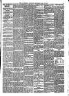 Faversham Times and Mercury and North-East Kent Journal Saturday 17 May 1902 Page 5
