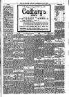 Faversham Times and Mercury and North-East Kent Journal Saturday 17 May 1902 Page 7