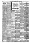 Faversham Times and Mercury and North-East Kent Journal Saturday 24 May 1902 Page 6