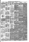 Faversham Times and Mercury and North-East Kent Journal Saturday 24 May 1902 Page 7