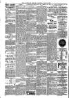 Faversham Times and Mercury and North-East Kent Journal Saturday 24 May 1902 Page 8