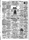 Faversham Times and Mercury and North-East Kent Journal Saturday 21 June 1902 Page 4