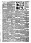 Faversham Times and Mercury and North-East Kent Journal Saturday 21 June 1902 Page 6
