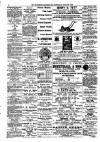 Faversham Times and Mercury and North-East Kent Journal Saturday 28 June 1902 Page 4